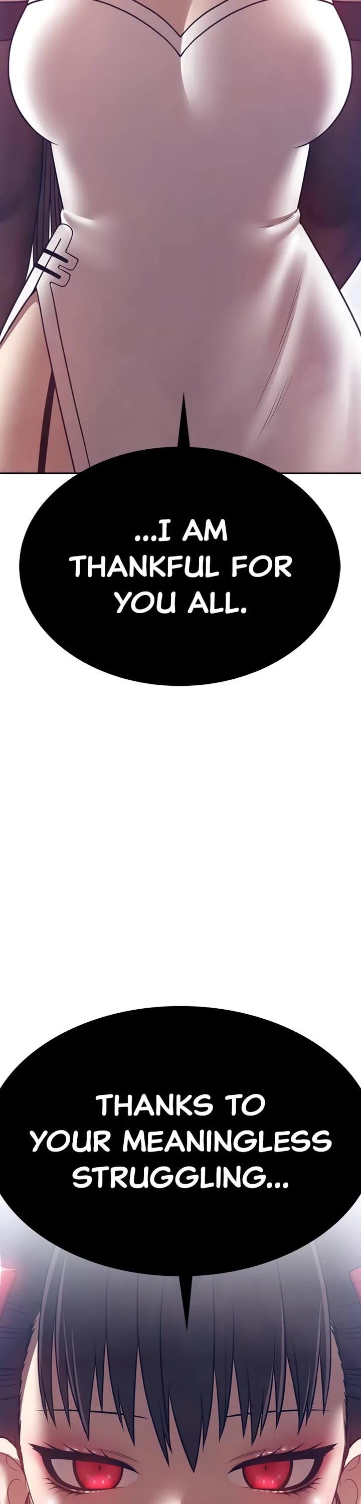 +99 Wooden stick chapter 168 page 102