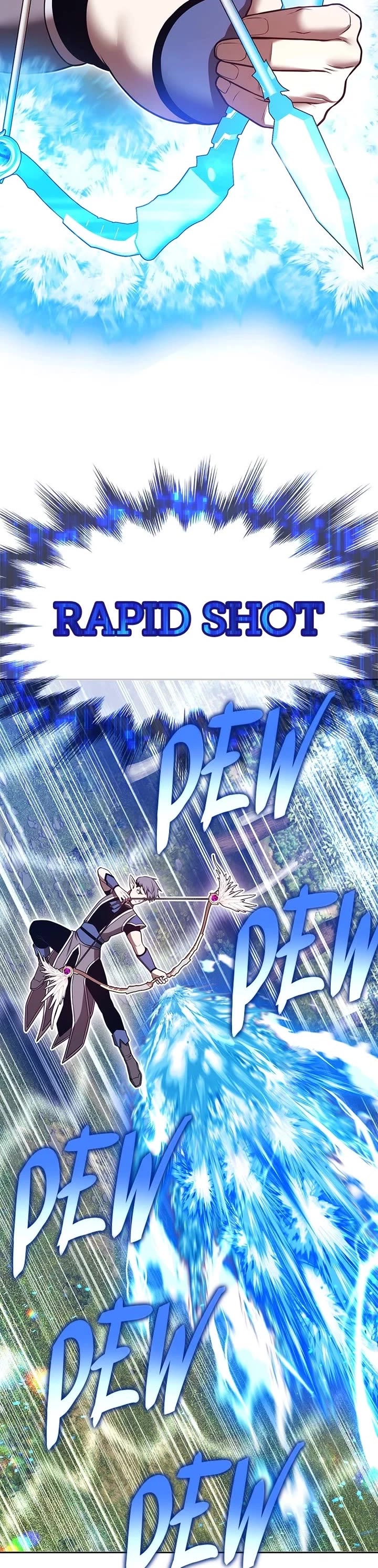 +99 Wooden stick chapter 173 page 4