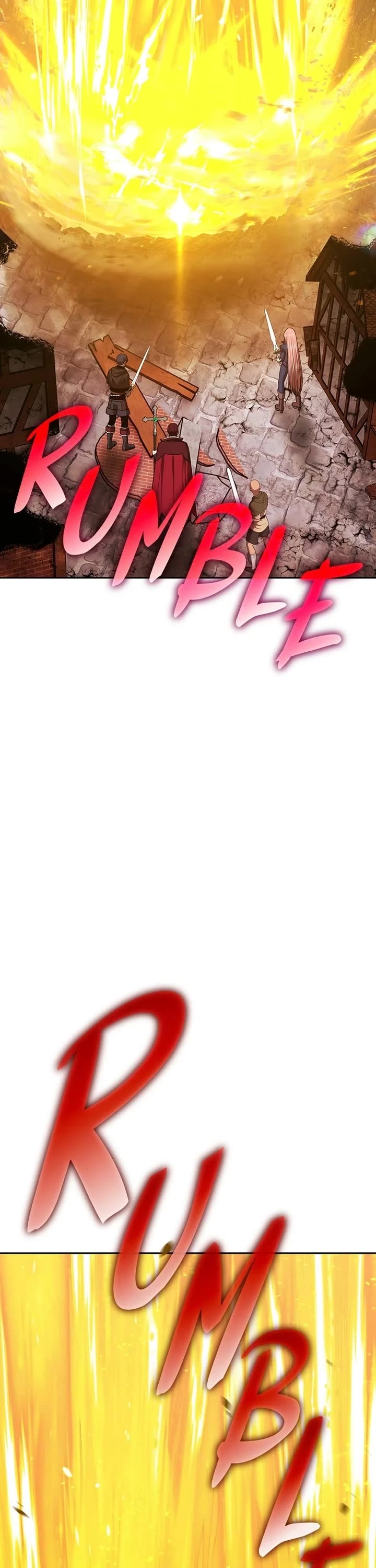 +99 Wooden stick chapter 177 page 33