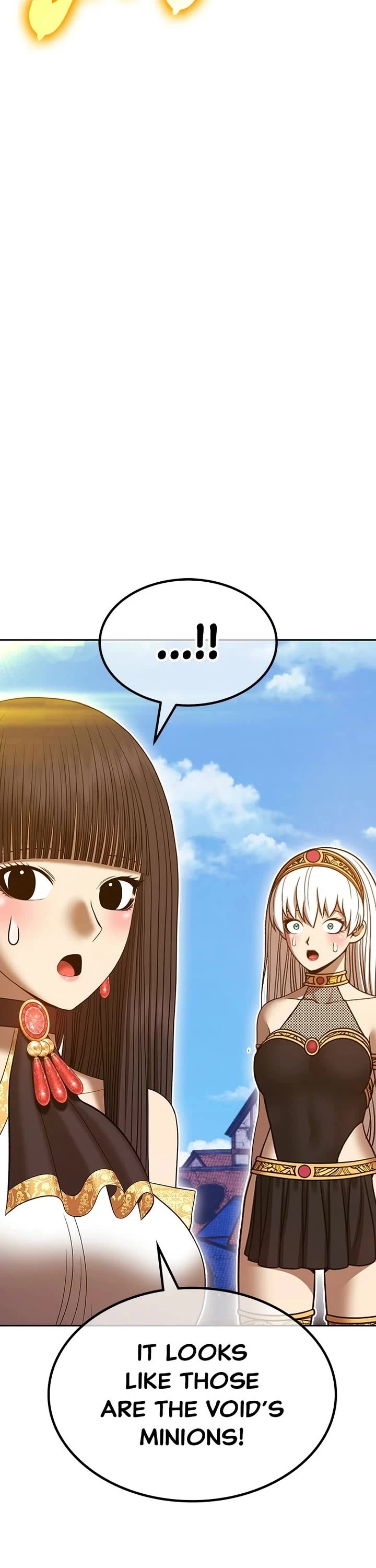 +99 Wooden stick chapter 177 page 72