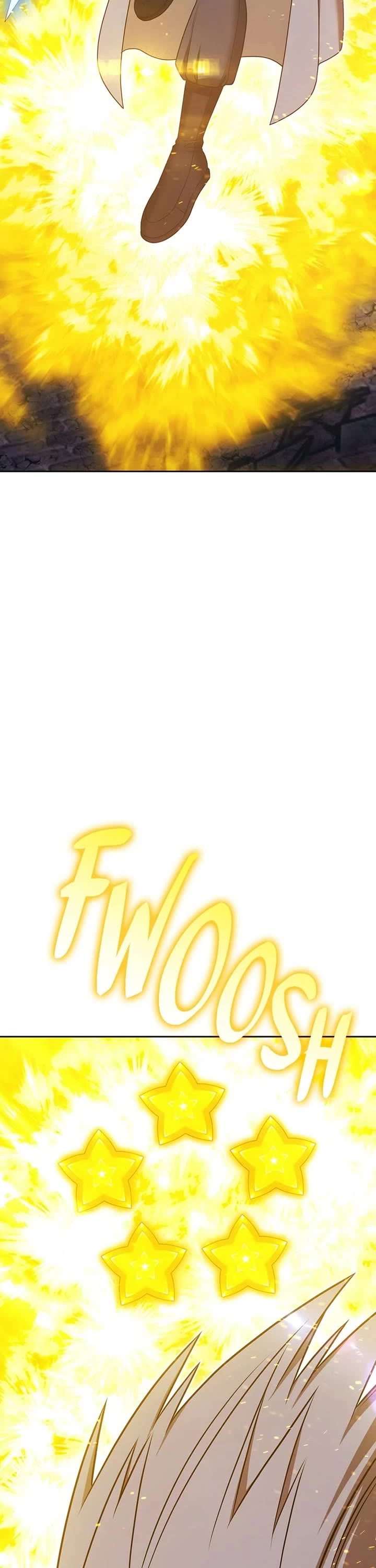 +99 Wooden stick chapter 178 page 102