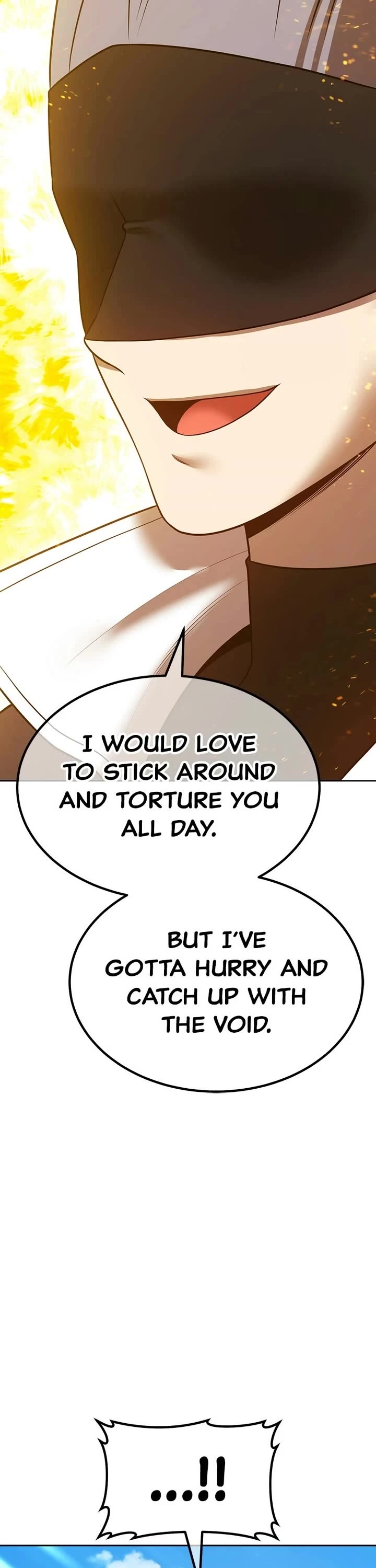 +99 Wooden stick chapter 178 page 103