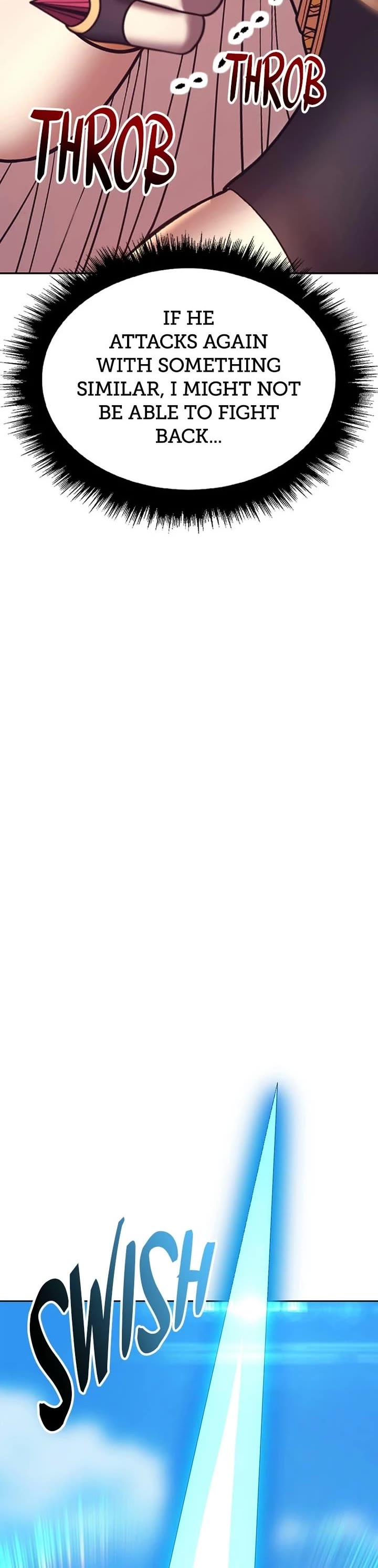 +99 Wooden stick chapter 178 page 105