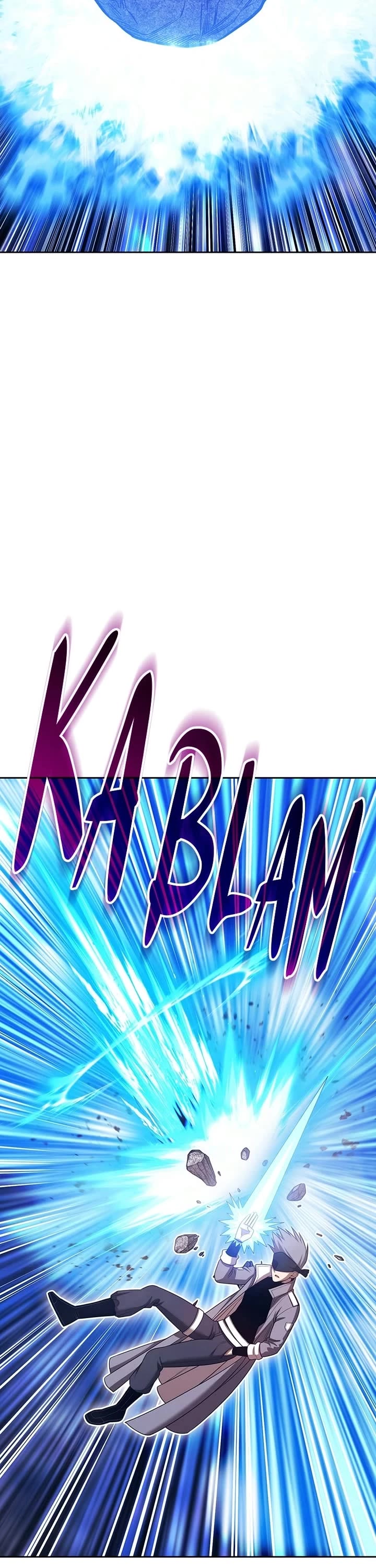 +99 Wooden stick chapter 178 page 108