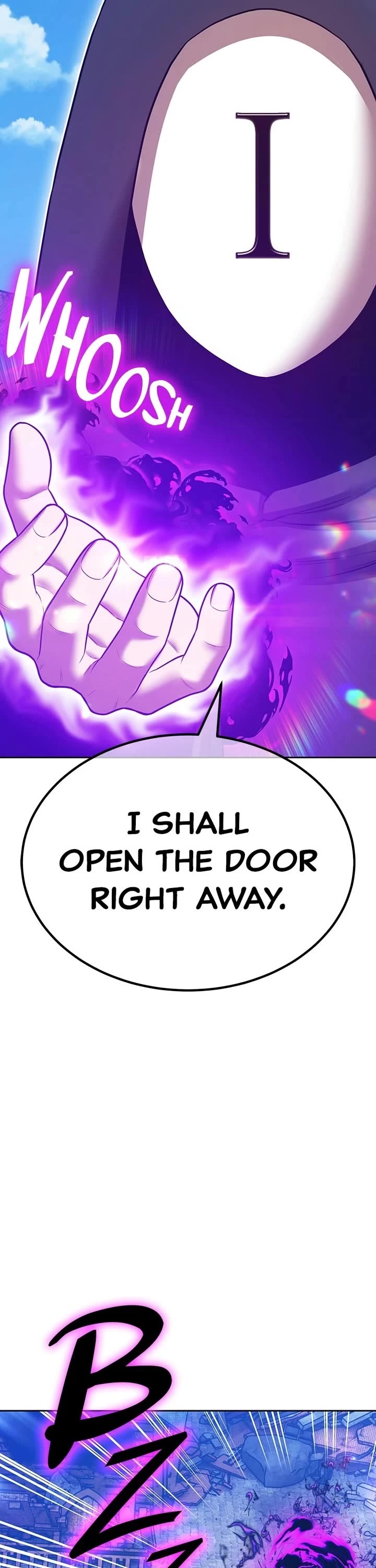 +99 Wooden stick chapter 178 page 11