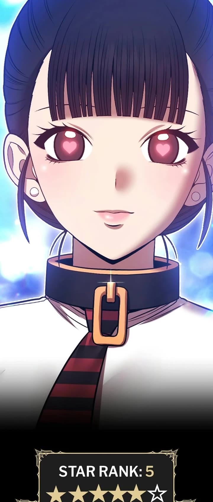 +99 Wooden stick chapter 178 page 114