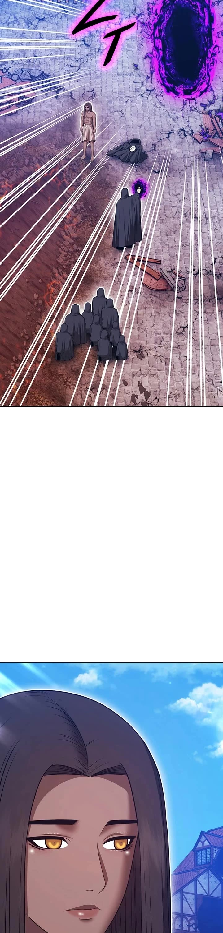 +99 Wooden stick chapter 178 page 12