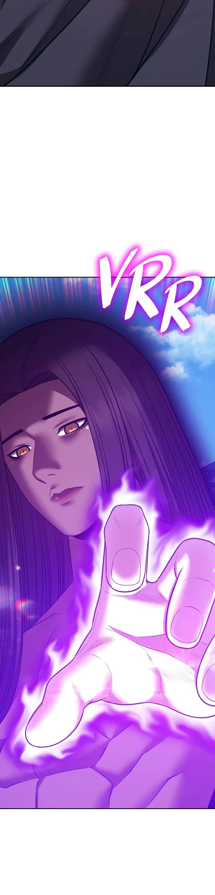 +99 Wooden stick chapter 178 page 15