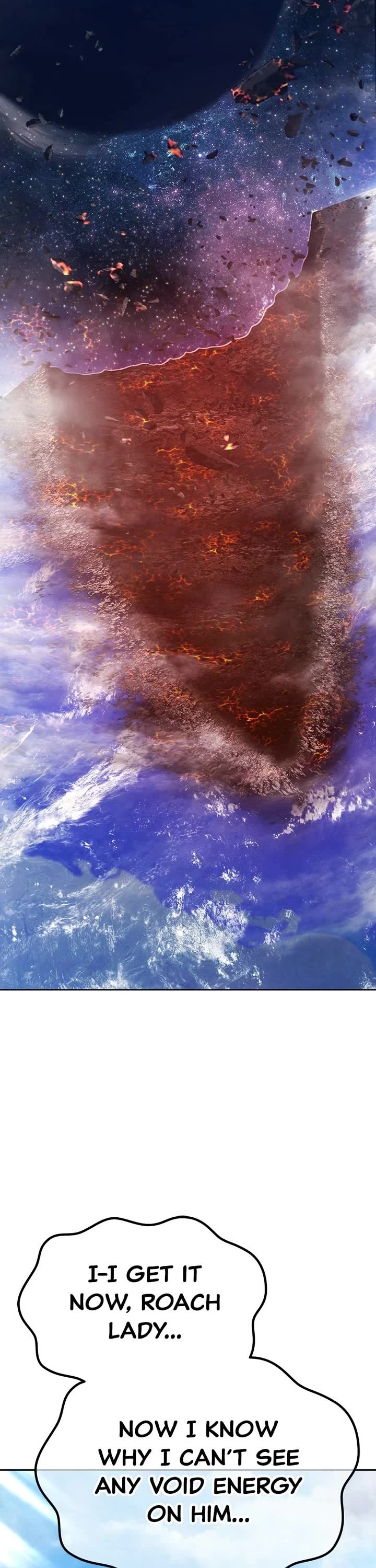 +99 Wooden stick chapter 178 page 2