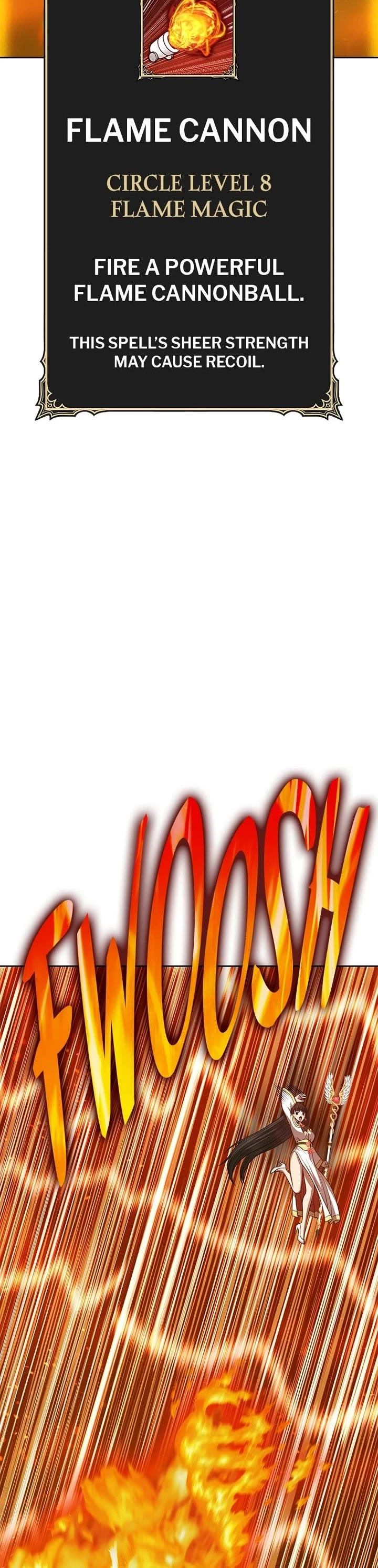 +99 Wooden stick chapter 178 page 25