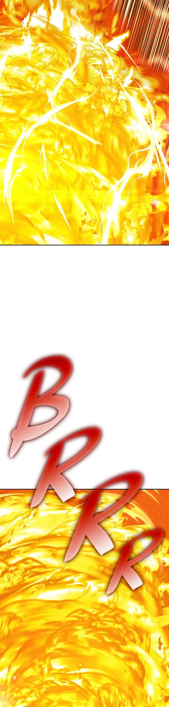 +99 Wooden stick chapter 178 page 26