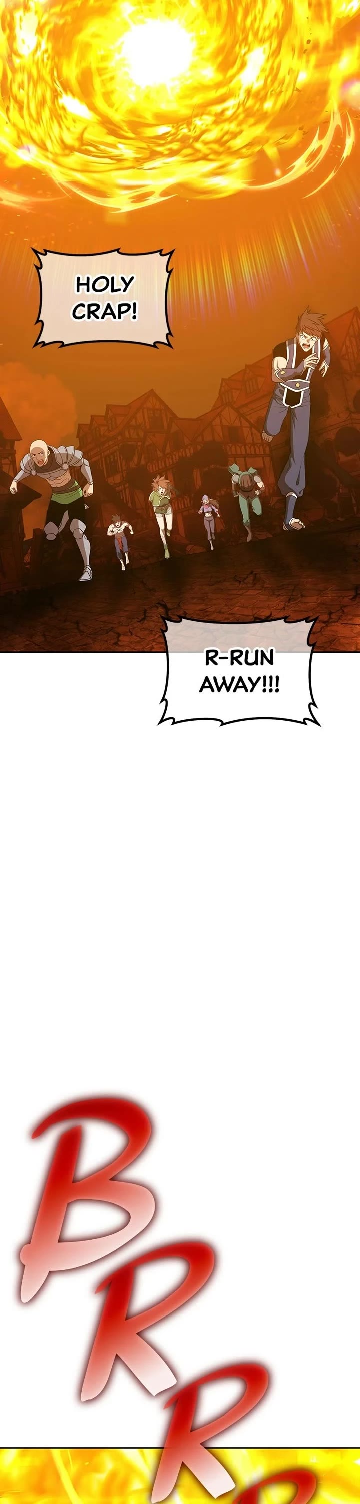 +99 Wooden stick chapter 178 page 27