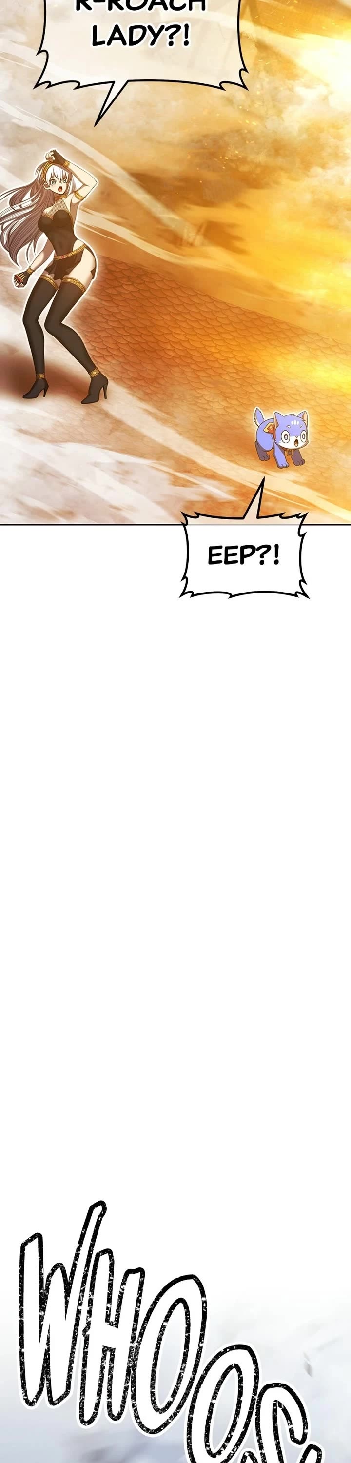 +99 Wooden stick chapter 178 page 31