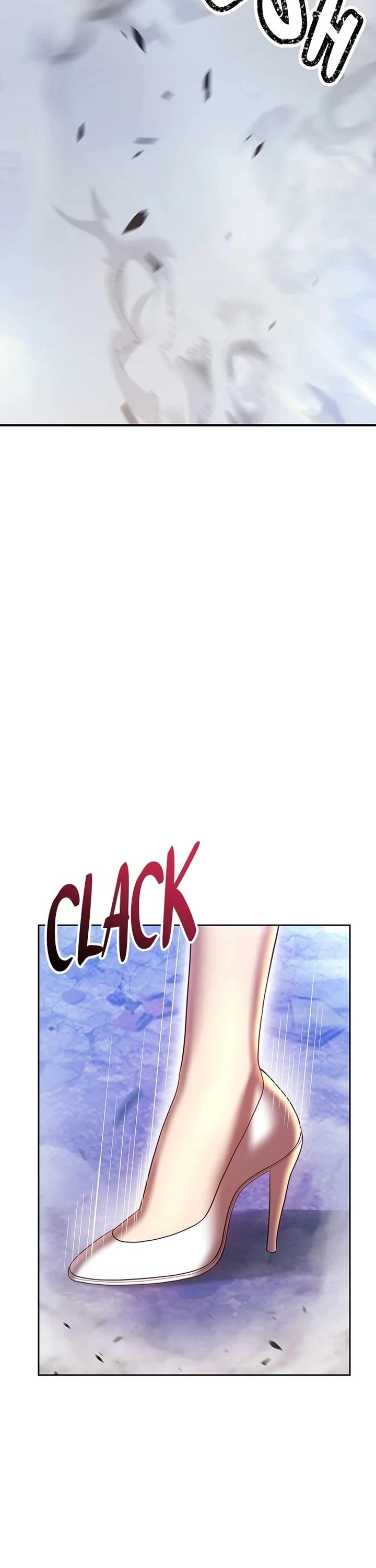 +99 Wooden stick chapter 178 page 32