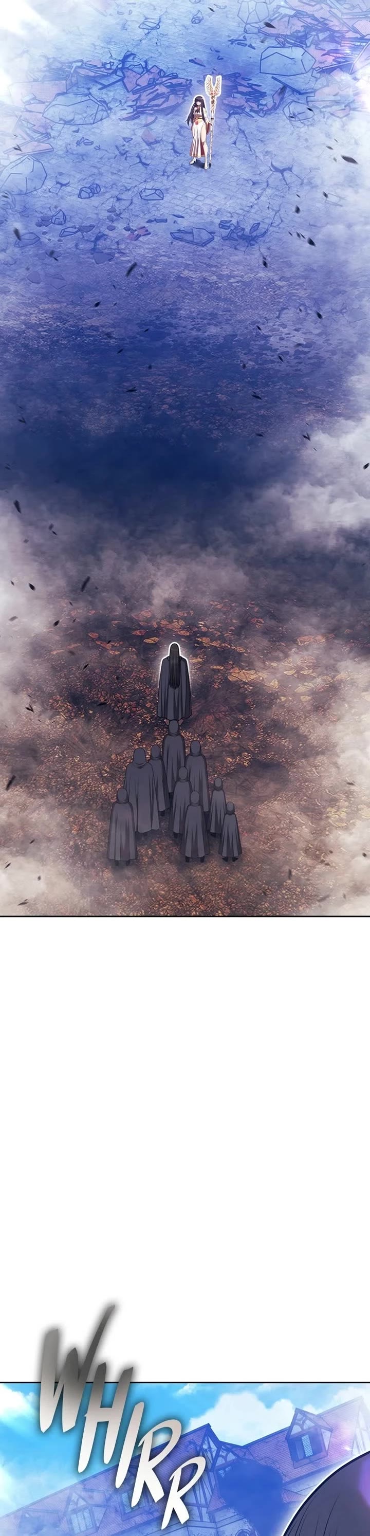 +99 Wooden stick chapter 178 page 35