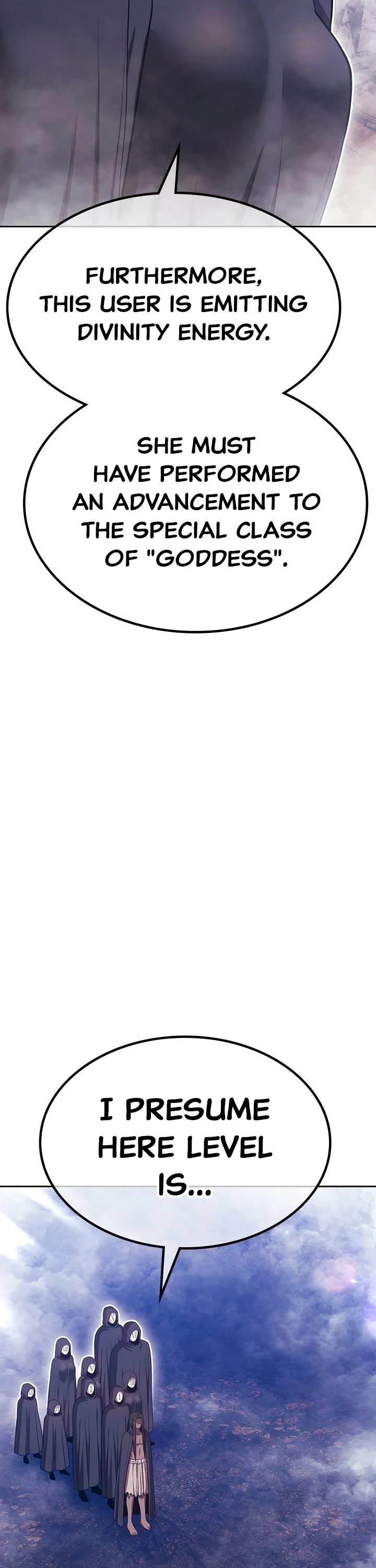 +99 Wooden stick chapter 178 page 38