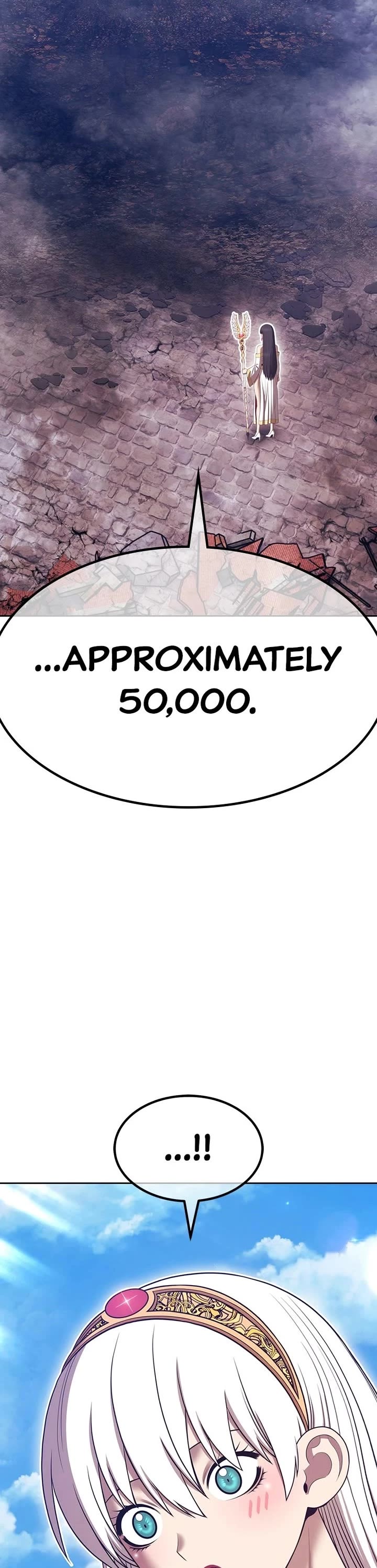 +99 Wooden stick chapter 178 page 39