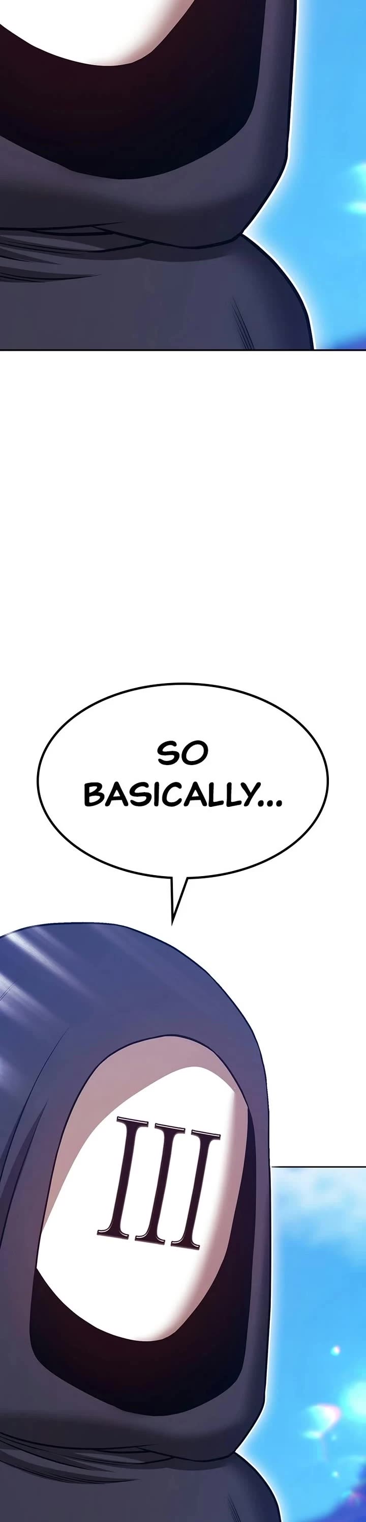 +99 Wooden stick chapter 178 page 44