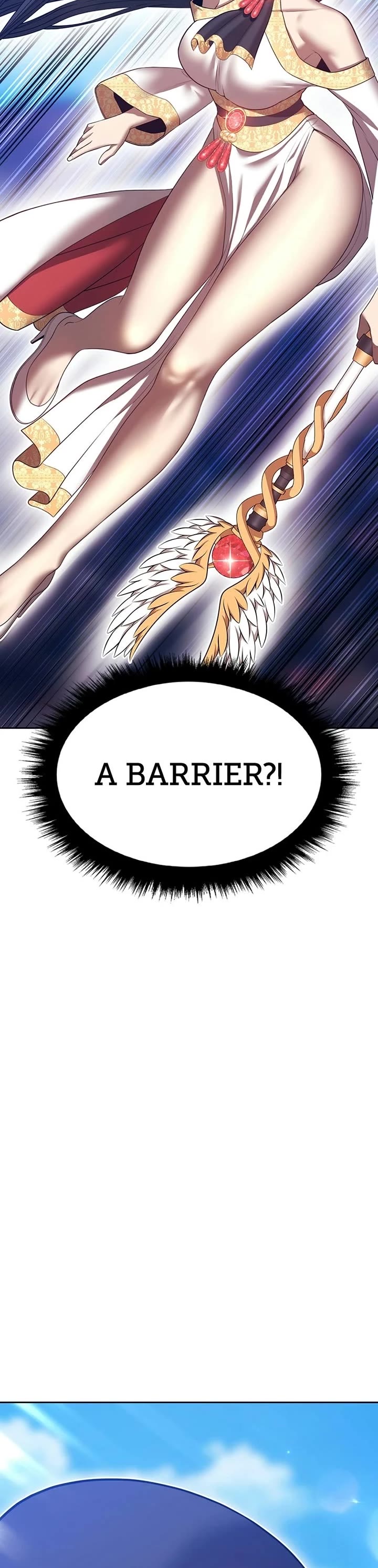 +99 Wooden stick chapter 178 page 49