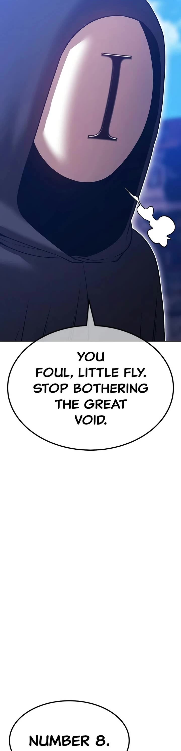 +99 Wooden stick chapter 178 page 50