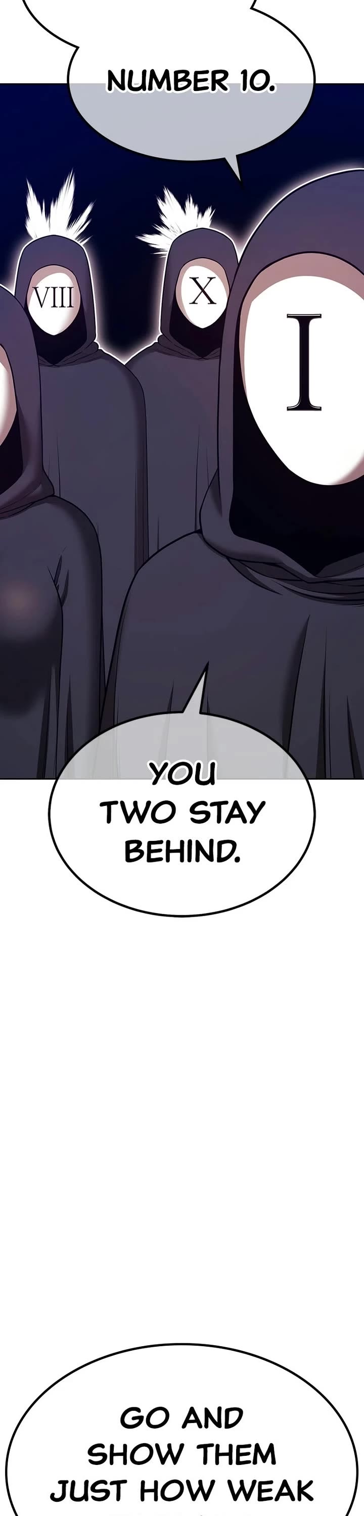 +99 Wooden stick chapter 178 page 51