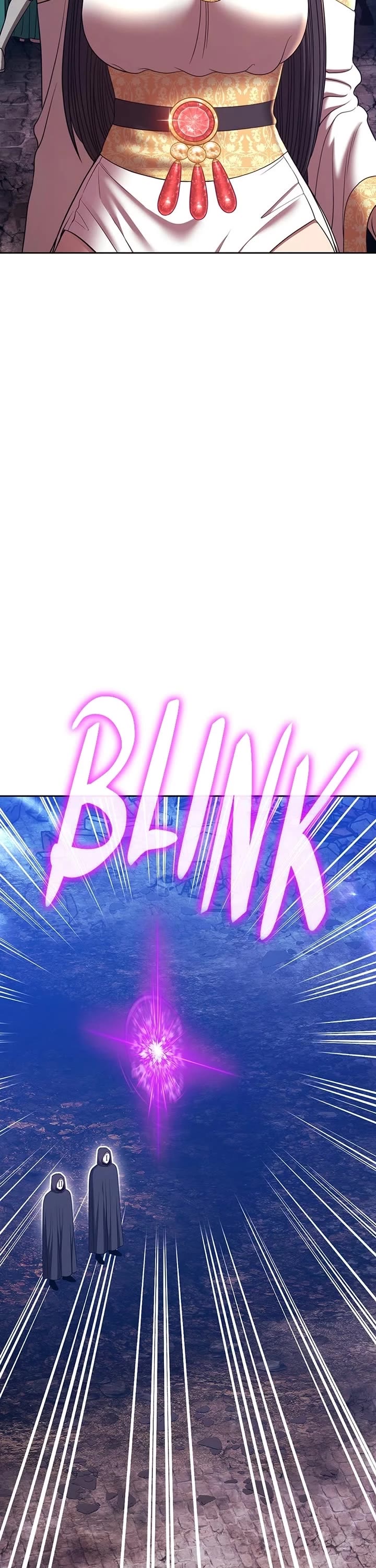 +99 Wooden stick chapter 178 page 53