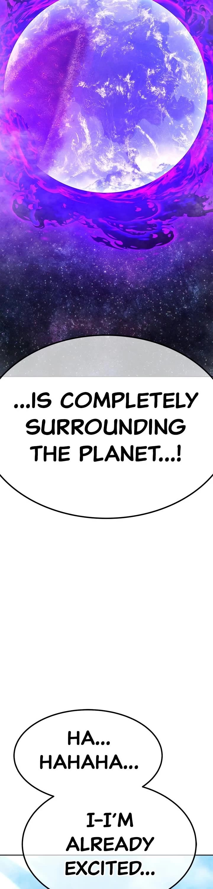 +99 Wooden stick chapter 178 page 6