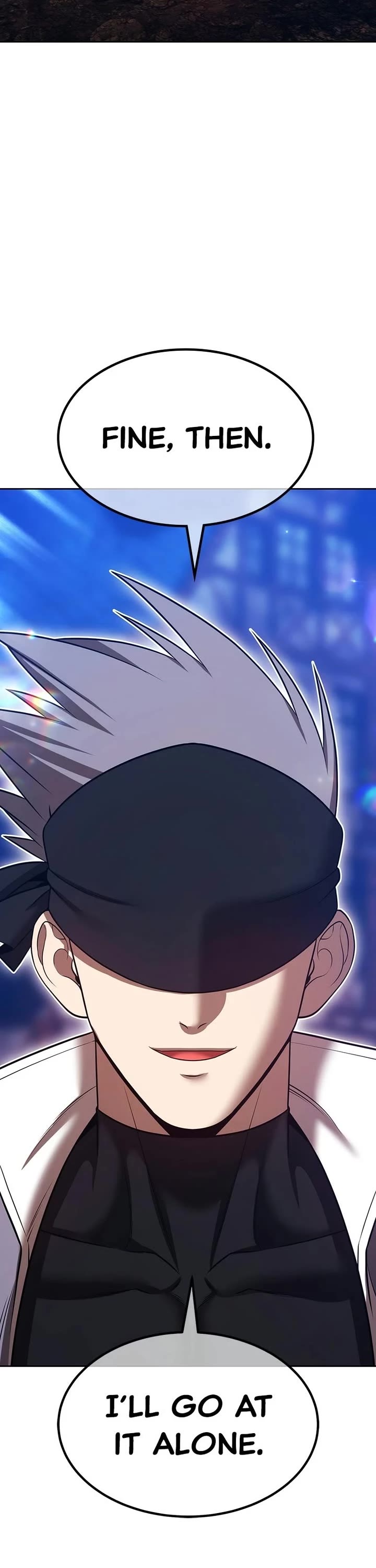 +99 Wooden stick chapter 178 page 62