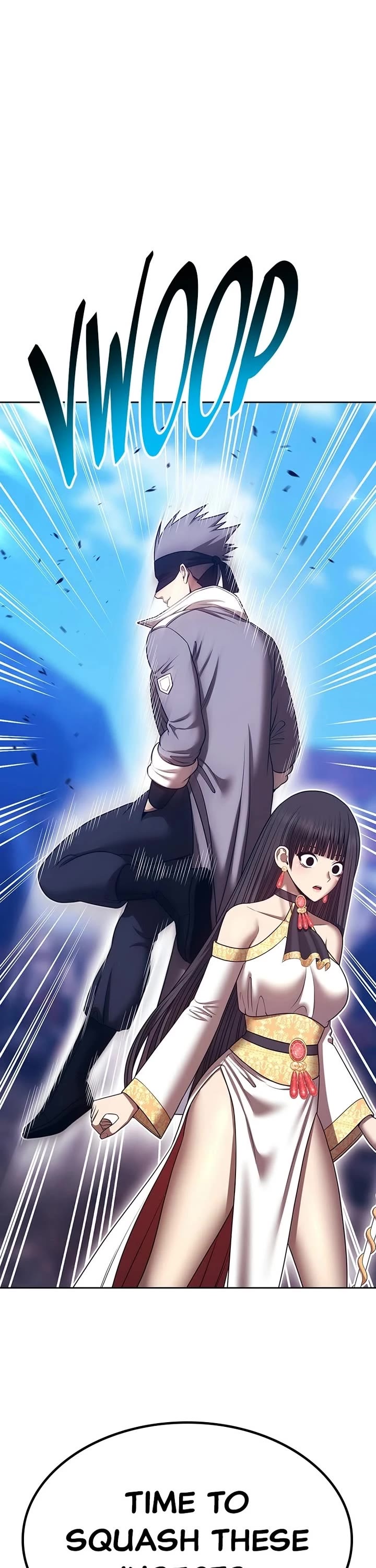 +99 Wooden stick chapter 178 page 63