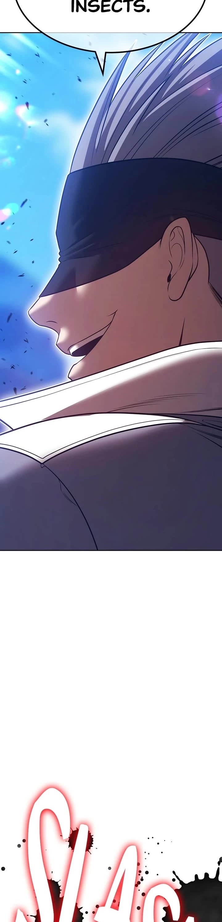 +99 Wooden stick chapter 178 page 64