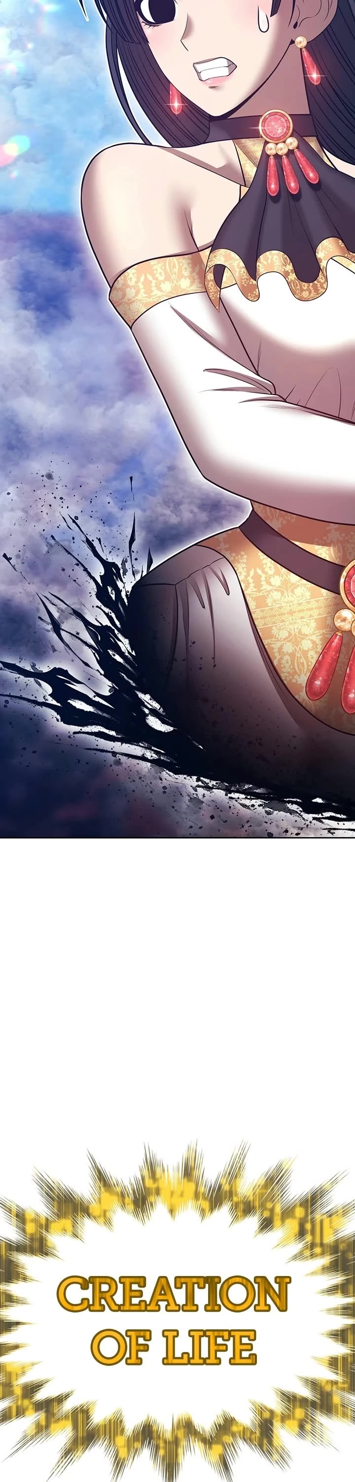 +99 Wooden stick chapter 178 page 66