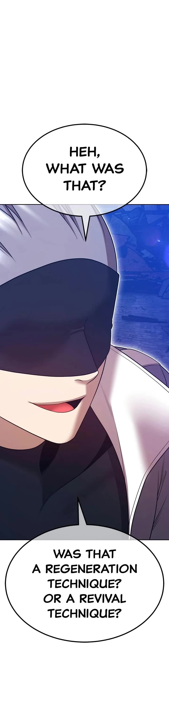 +99 Wooden stick chapter 178 page 69