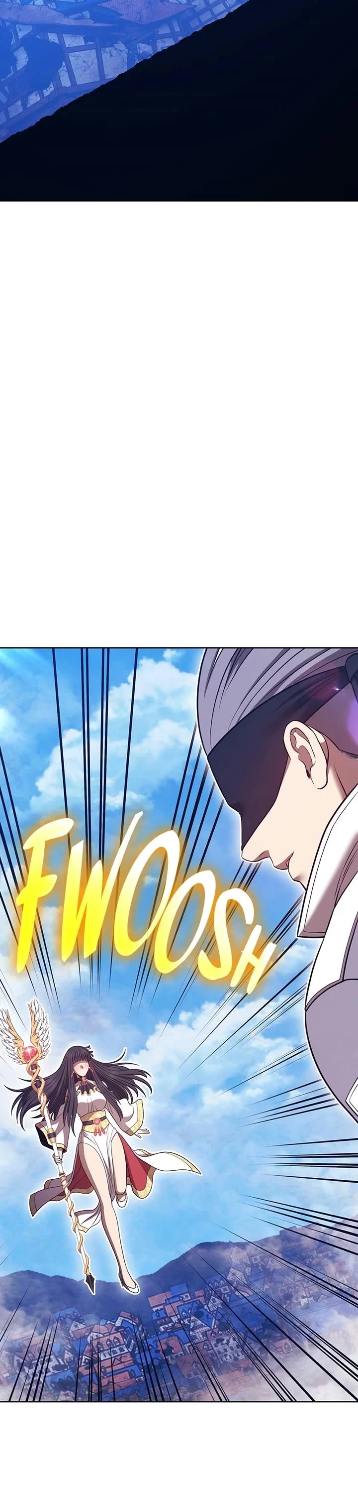 +99 Wooden stick chapter 178 page 74