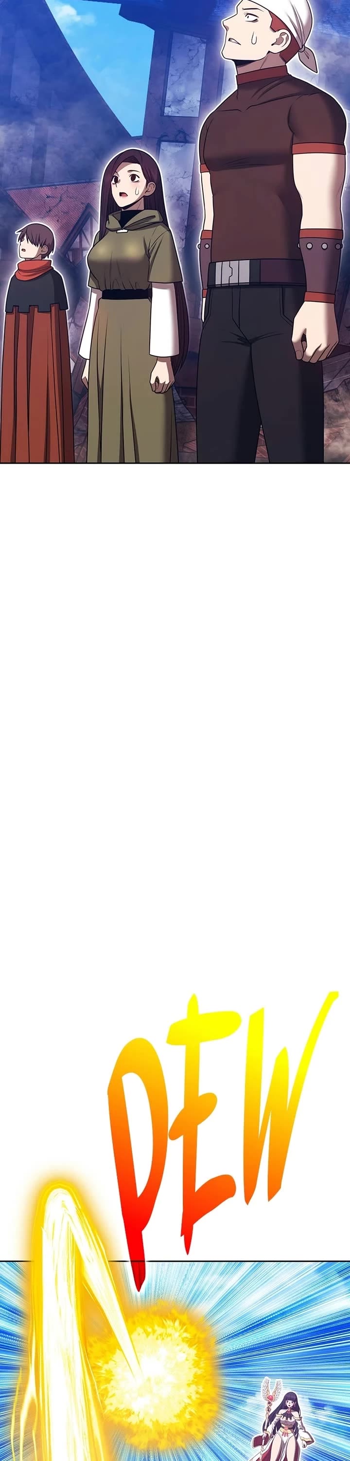 +99 Wooden stick chapter 178 page 78