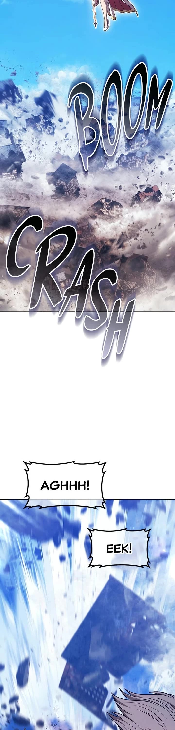 +99 Wooden stick chapter 178 page 85