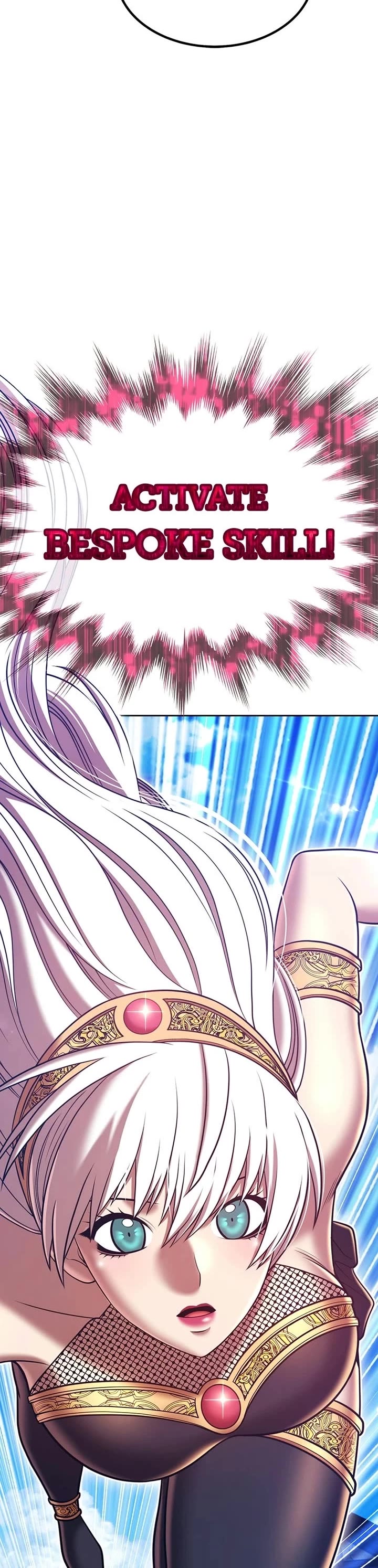 +99 Wooden stick chapter 178 page 90