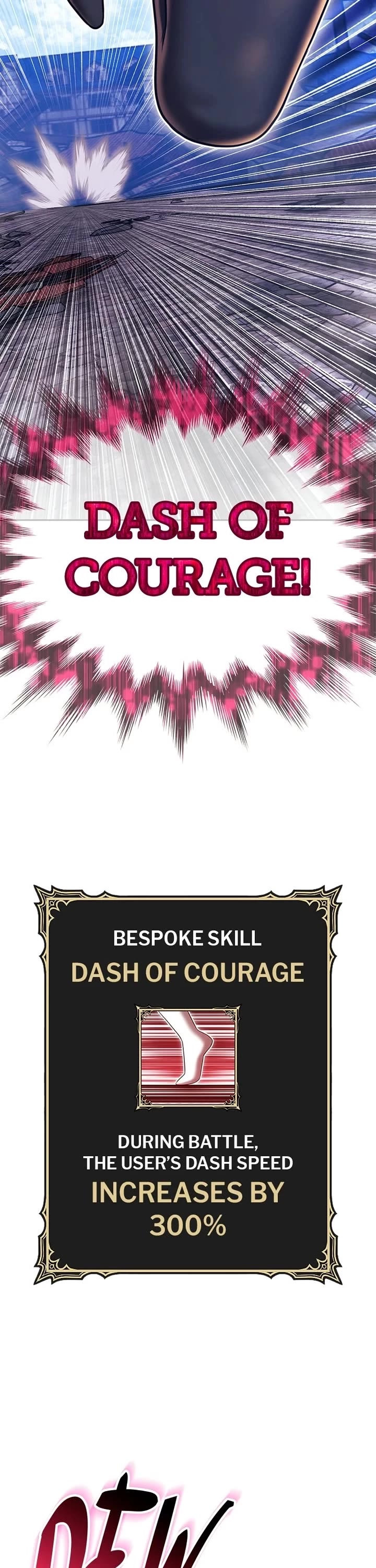 +99 Wooden stick chapter 178 page 91