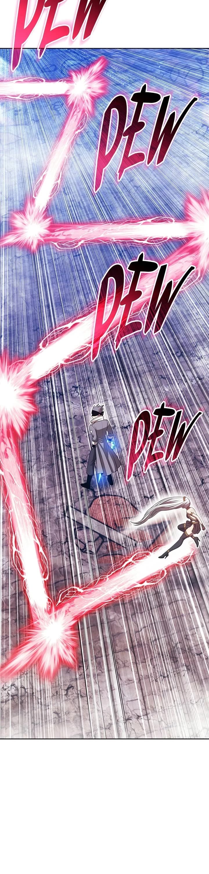 +99 Wooden stick chapter 178 page 92