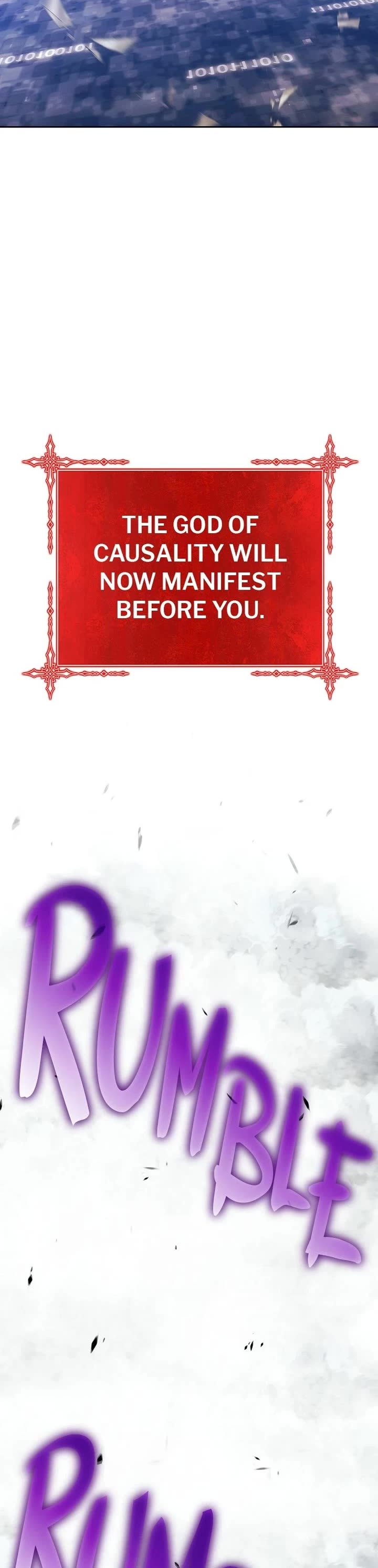 +99 Wooden stick chapter 179 page 149