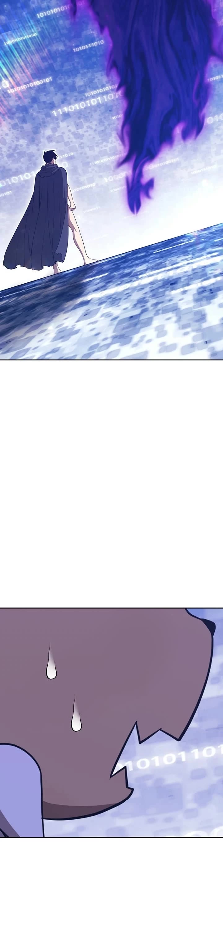 +99 Wooden stick chapter 179 page 151