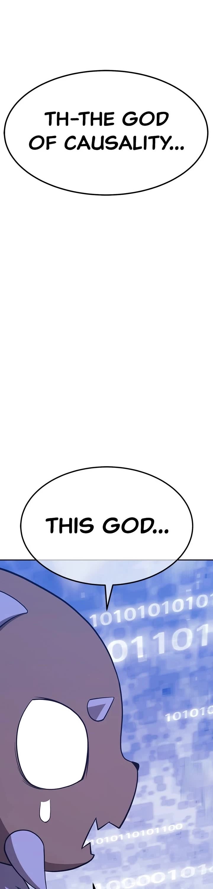 +99 Wooden stick chapter 179 page 152