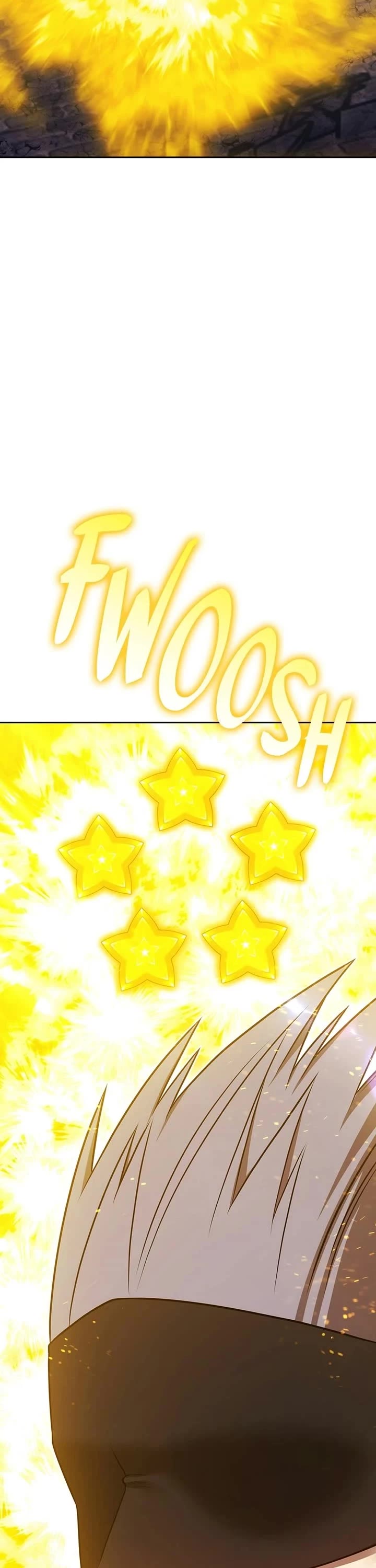 +99 Wooden stick chapter 179 page 2