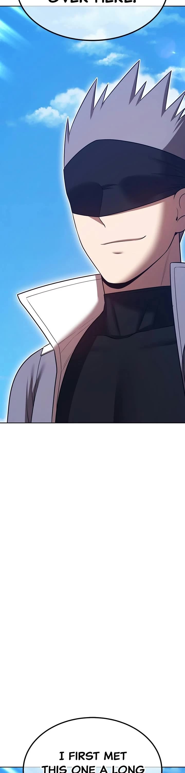 +99 Wooden stick chapter 179 page 28