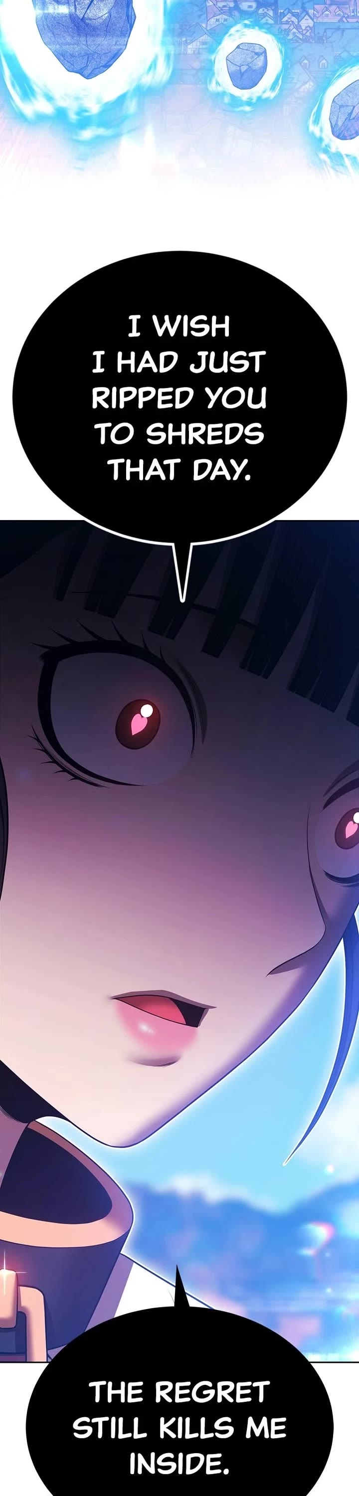 +99 Wooden stick chapter 179 page 32