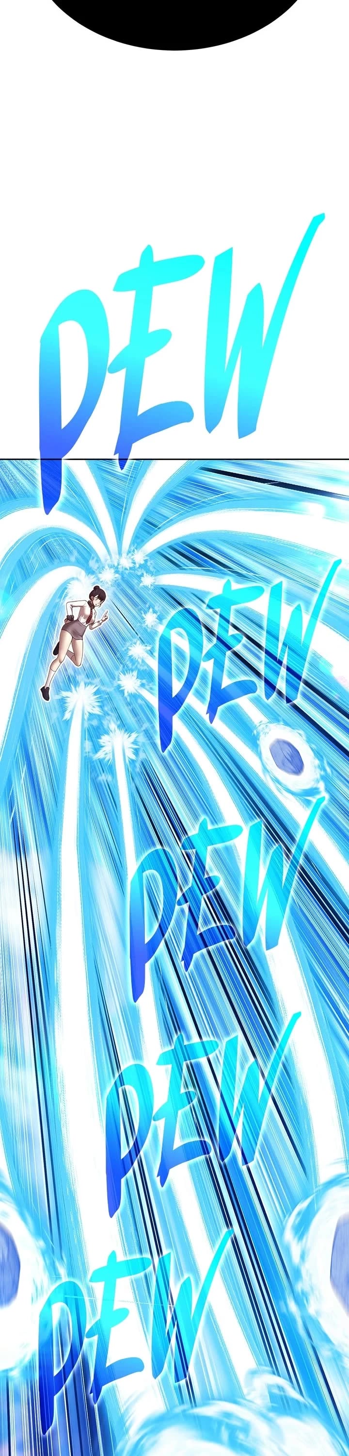 +99 Wooden stick chapter 179 page 33