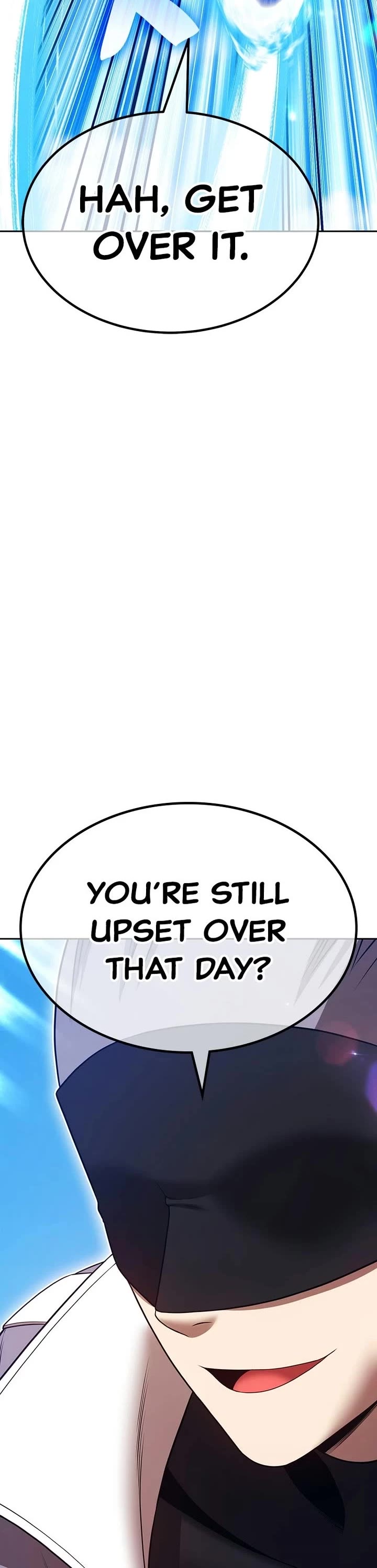 +99 Wooden stick chapter 179 page 35