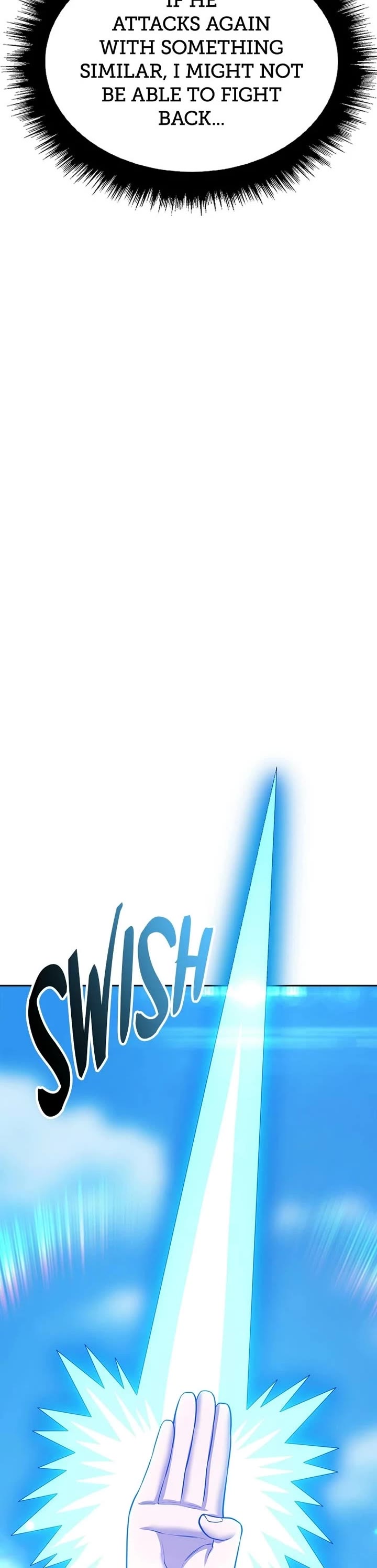 +99 Wooden stick chapter 179 page 5