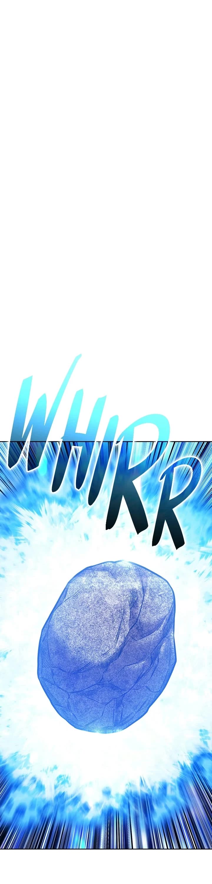 +99 Wooden stick chapter 179 page 7