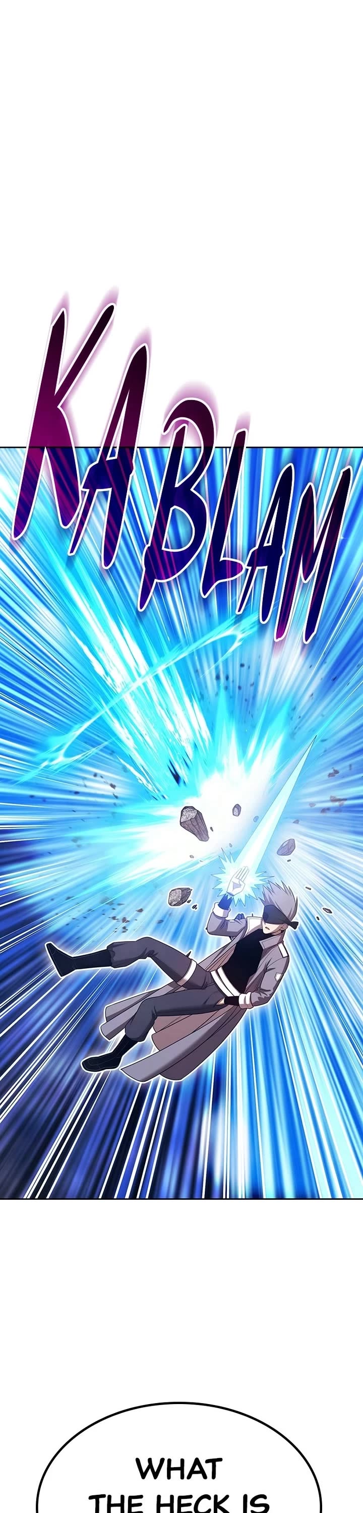 +99 Wooden stick chapter 179 page 8