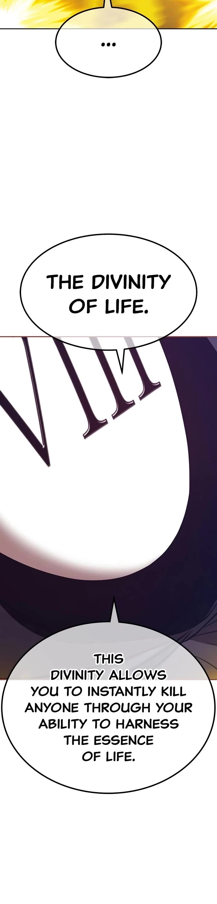 +99 Wooden stick chapter 179 page 82